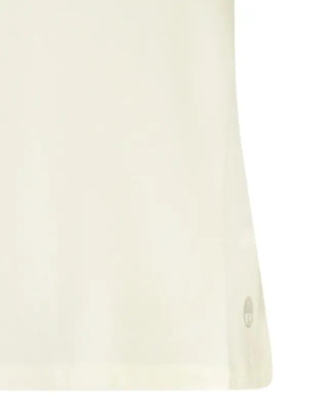 North Sails - Polo T-Shirt Slim Fit 092344-000-0105 Εκρού 3