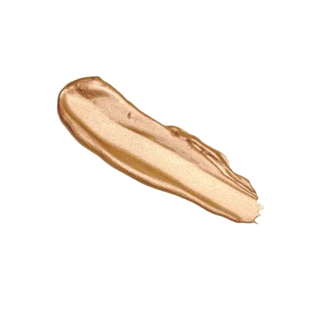 Mua Makeup Academy Glow Drops Liquid Highlighter - Golden Goddess 30ml 2