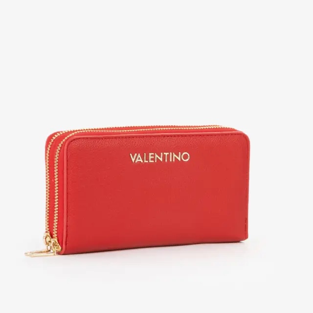 VALENTINO BAGS VPS9OG155/CL 128 red 2