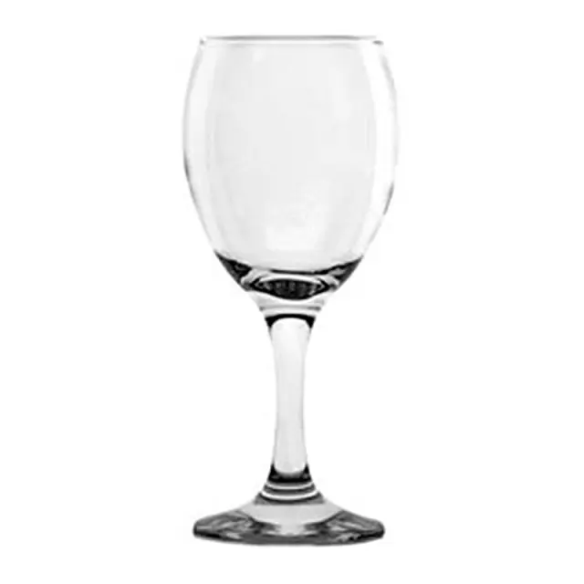 Ποτήρι Κρασιού Alexander-Red Wine 250ml 74.4x169mm