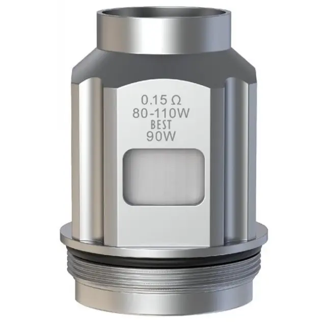 TFV18 Coils - SMOK 0.15ohm