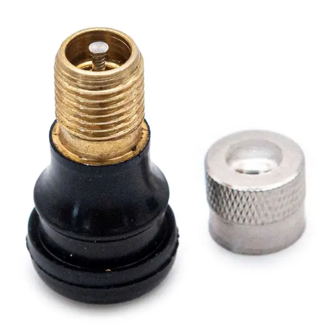 ΒΑΛΒΙΔΑ ΓΙΑ ΕΛΑΣΤΙΚΟ TUBELESS – PVR40