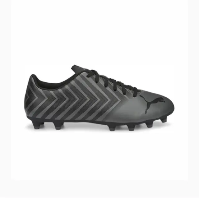 PUMA TACTO II FG/AG - 44