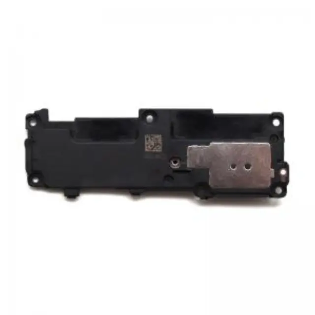 Κουδούνι Bottom Samsung S908B Galaxy S22 Ultra 5G (Original) N61283 2