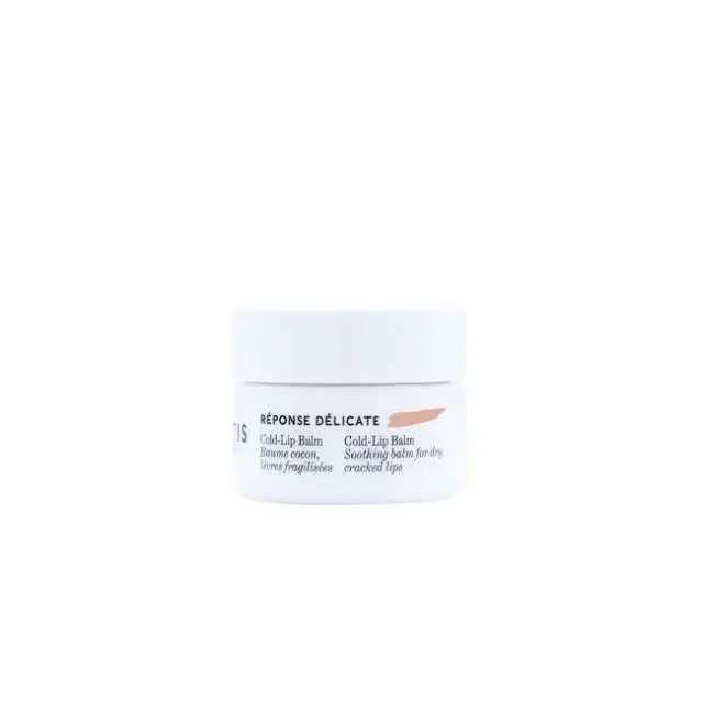Matis Reponse Delicate Βάλσαμο Χειλιών για το Κρύο 8ml