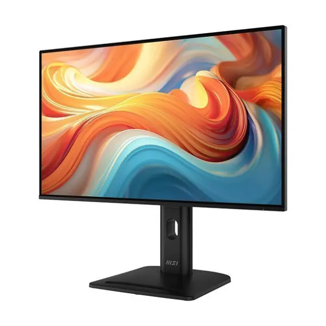 MSI Monitor 27" Pro MP275PG IPS FHD (PRO MP275PG) 2