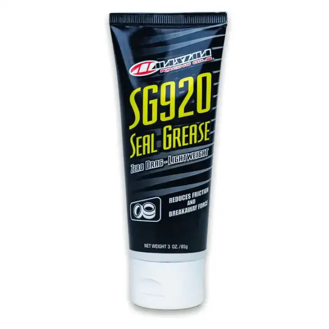 ΓΡΑΣΟ MAXIMA SG920 85g