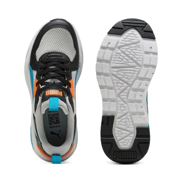 Trinity Lite Jr - 38.5 3