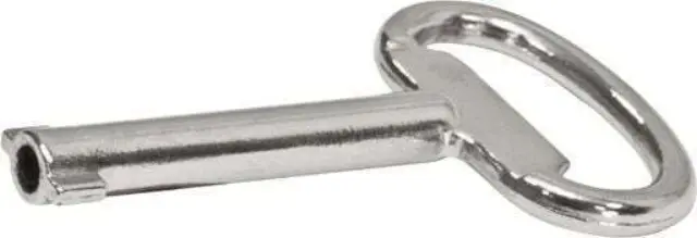 KEY-D5-M
