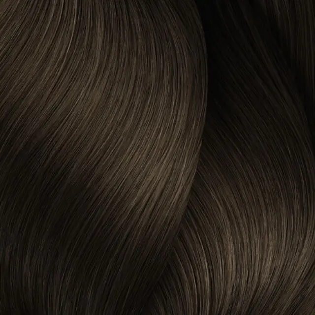 L’Oreal Professionel Dia Light 6.23 Ξανθό Σκούρο Ιριζέ Ντορέ 60ml
