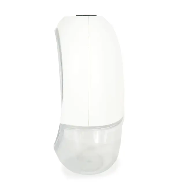 Φορητό Ηλεκτρικό Θήλαστρο Wearable Embrace Cangaroo 3800146269937 3
