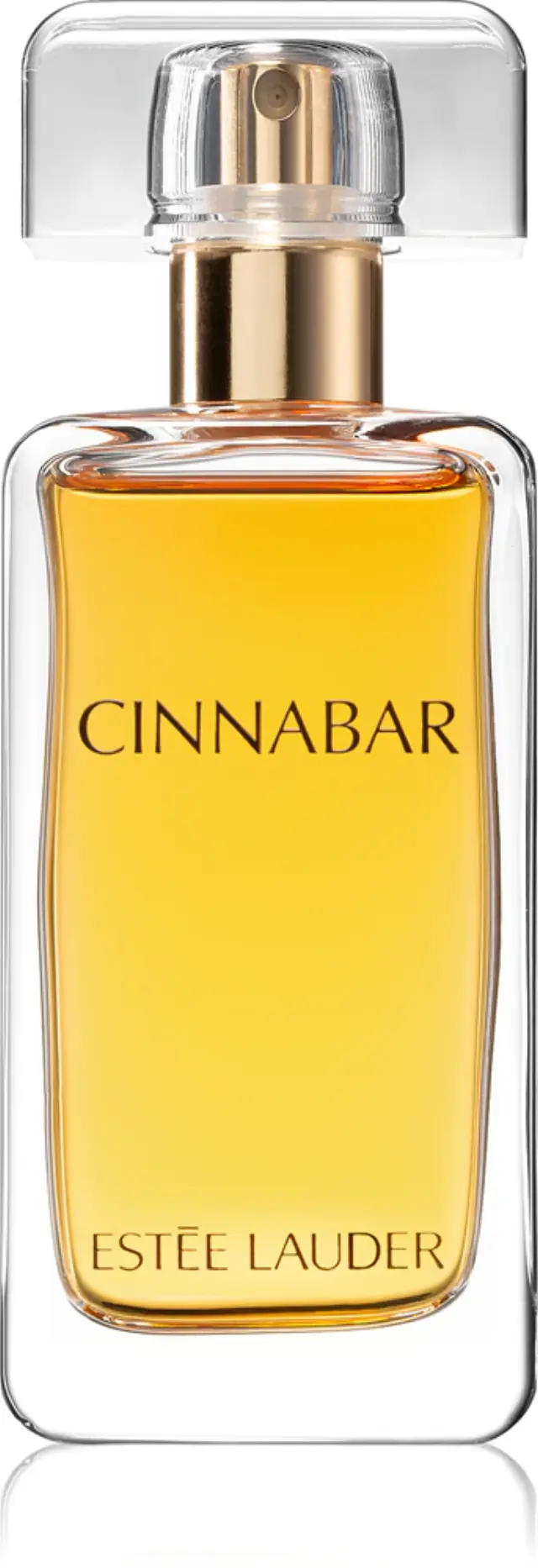 Estee Lauder Cinnabar Eau de Parfum 50ml 2
