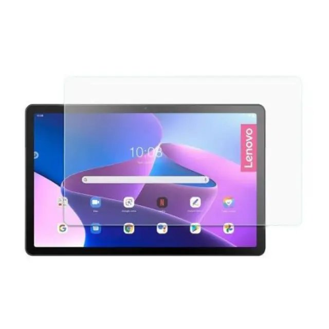 Tempered Glass Dux Ducis Lenovo Tab M10 (3rd Gen) 10.1" (2 τεμ.) N64703