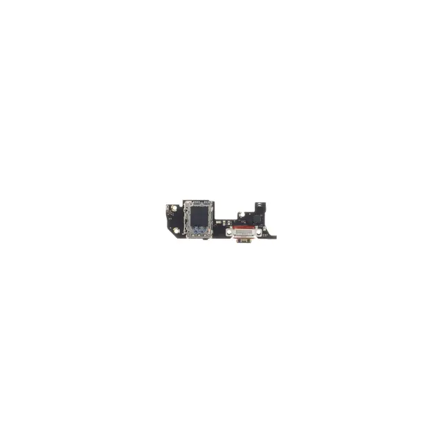 Xiaomi 14T Pro Board with Charging Connector 2