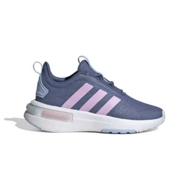 Adidas Racer IG4908 - 40