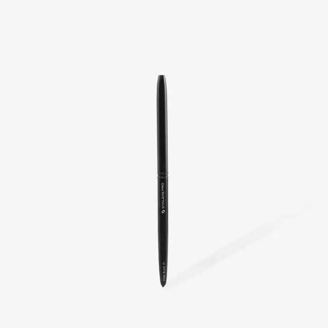 BRUSH-LINER EXPERT WIDTH 1 MM / LENGTH 7 MM 3