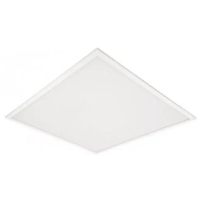 LED PANEL 40W 4000k 60x60 4000Lm Osram Ledvance