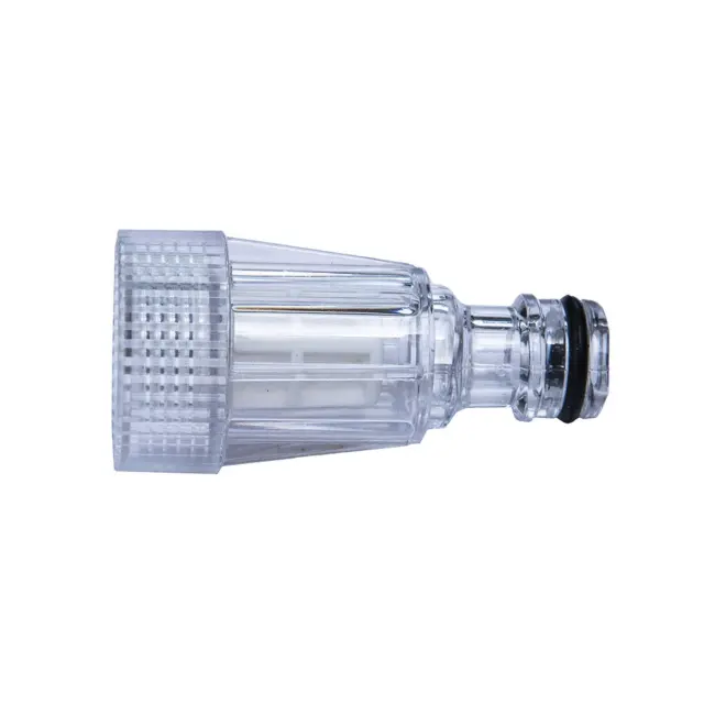 Bormann Pro BPW4300 - Πλυστικό Υψηλής Πίεσης 1800W και 135 Bar (037408) 2