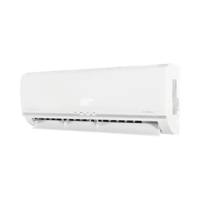 ΚΛΙΜΑΤΙΣΤΙΚΟ PSI24AW32 IOLI 24000 BTU INDOOR PITSOS 2