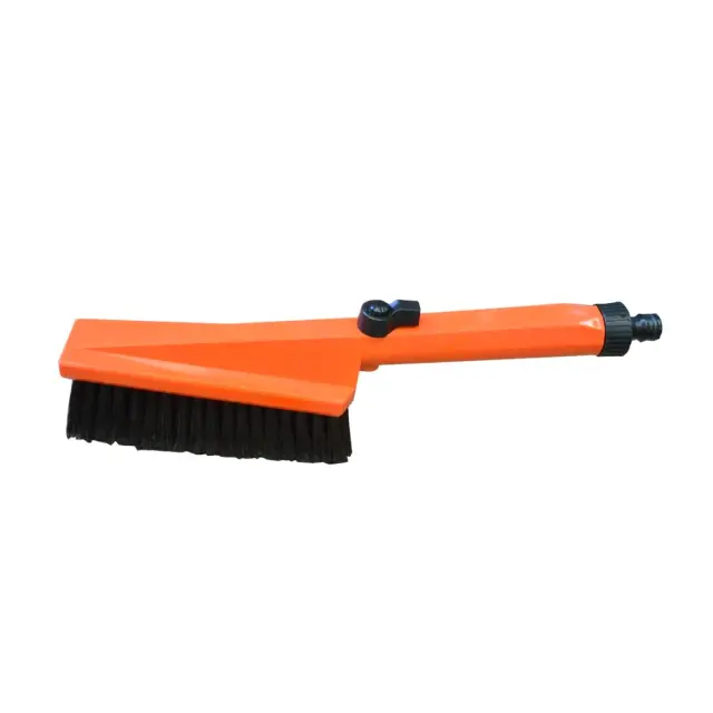 Siroflex 4620 Bούρτσα εκτόξευσης νερού / 100933
