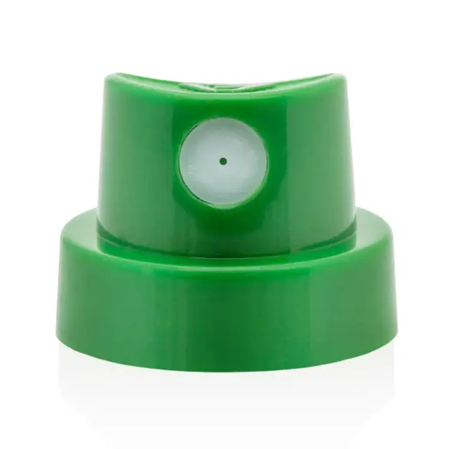 MONTANA Level 5 Cap – Wide Fat Lines 15cm