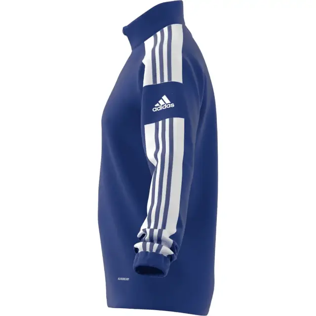 ADIDAS SQUADRA 21 - L 3