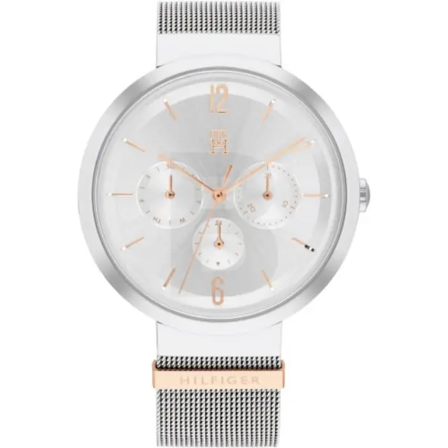 Tommy Hilfiger Lidia 1782537