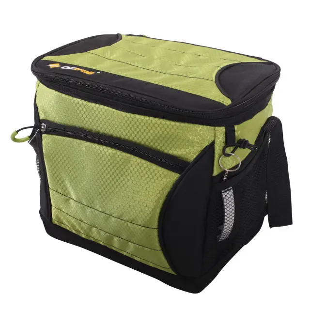 Τσάντα Ψυγείο OZtrail 24 Can Hard Base Cooler 30X22X25Cm 15L