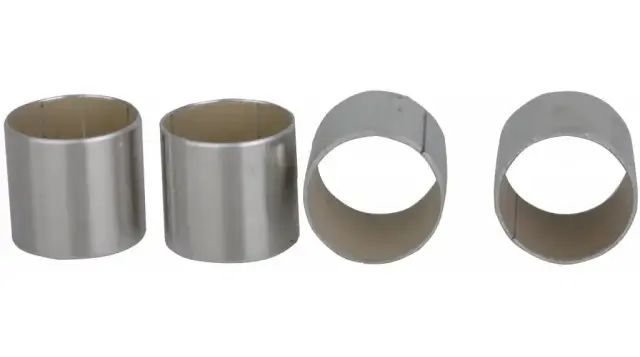 BUSHING KIT LL -10 REVELATION