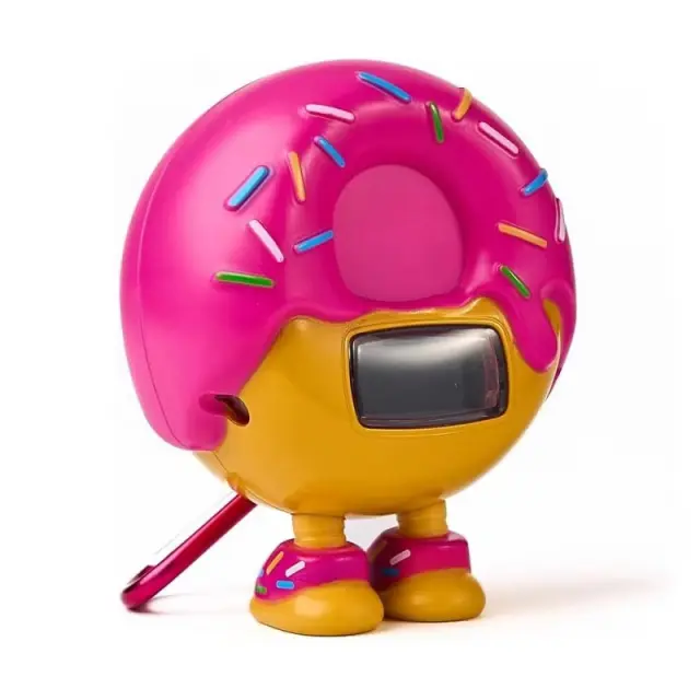 BEEP BOOP ΗΛΕΚΤΡΟΝΙΚΟ ΔΙΑΔΡΑΣΤΙΚΟ ΚΑΤΟΙΚΙΔΙΟ MOCHI 3