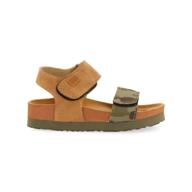 Gioseppo Abat 68163 - 33