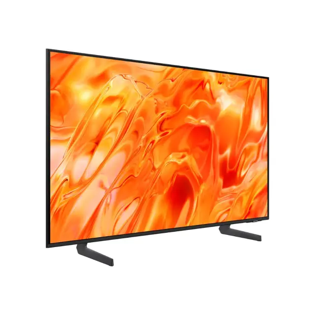 Samsung QE50QN70HAUXXH 50″ Neo QLED Mini LED 4K Smart TV με NQ4 AI Processor 2