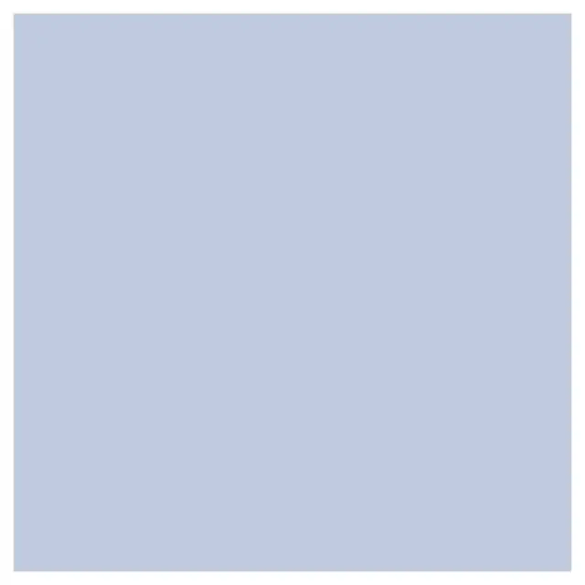Χρώμα κιμωλίας Dekor Paint Soft 100ml Pentart, Patina Green