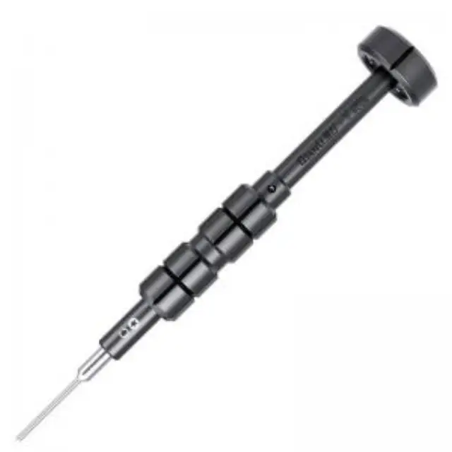 Κατσαβίδι QIANLI i-Thor Pentagon 0.8mm N47687 3