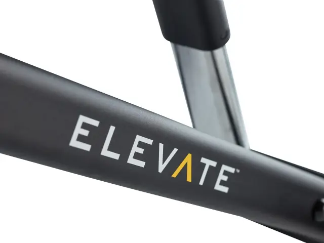 Total Gym ELEVATE Row ADJ™ (46364) 3