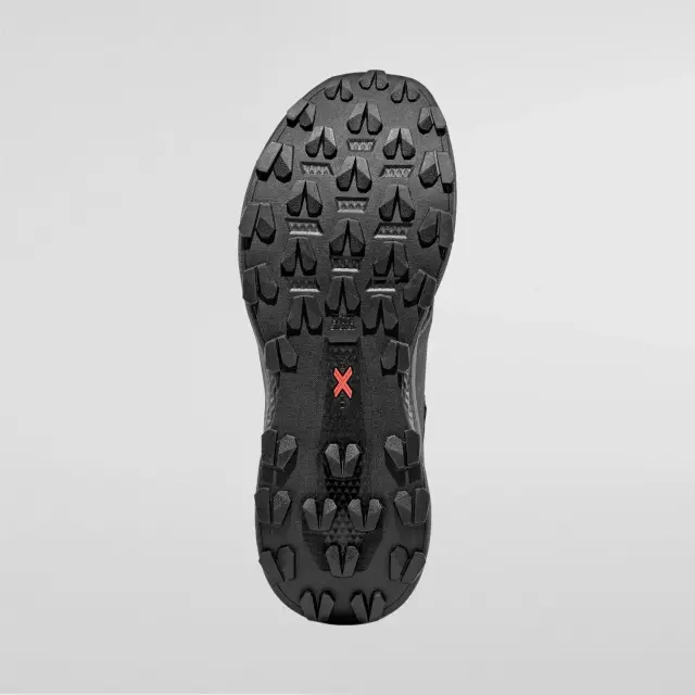 La Sportiva Prodigio Hike LT GTX Ανδρικα Μποτάκια Πεζοπορίας - 48 3
