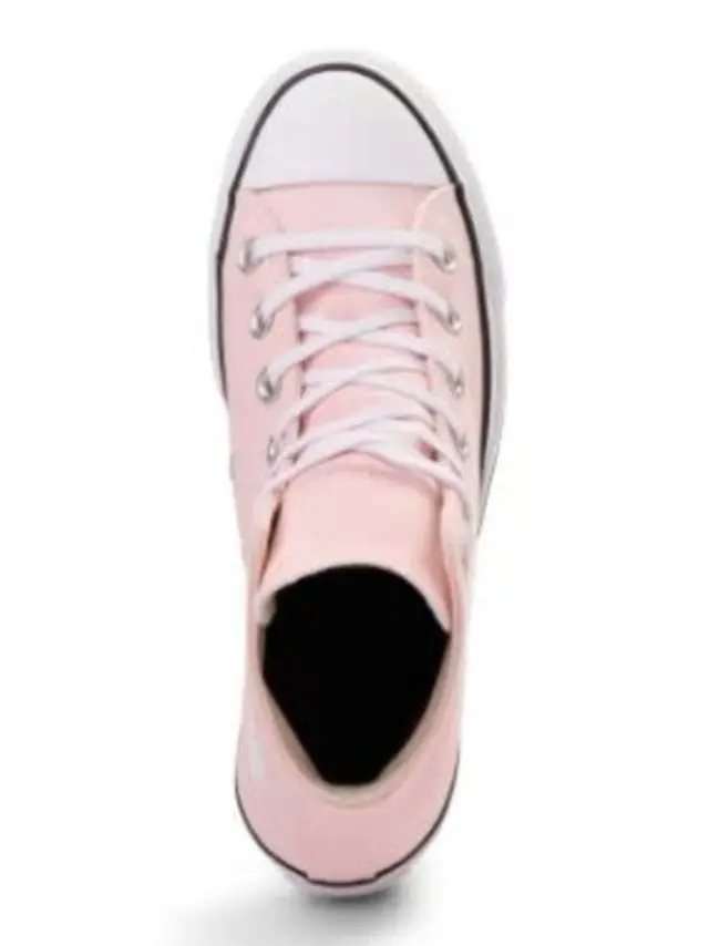Converse Chuck Taylor All Star Lift Platform A06507C - 38 2