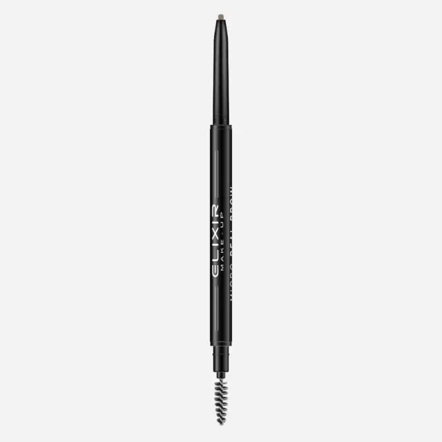 Elixir Micro Real Brow 873-1