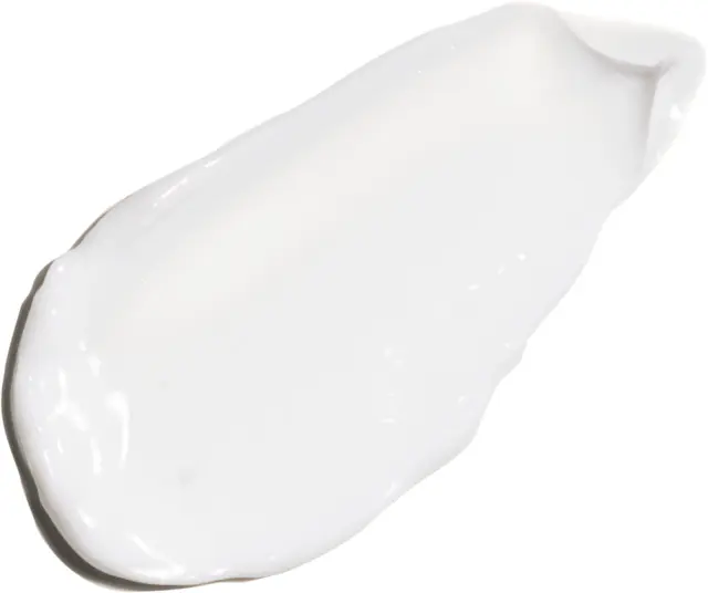 The Ordinary Natural Moisturizing Factors + HA, Ενυδατική Κρέμα Προσώπου με Υαλουρονικό Οξύ, 30ml 2