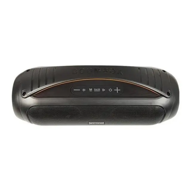 BLOW Portable Speaker BOOMBOX (30-356#) 2