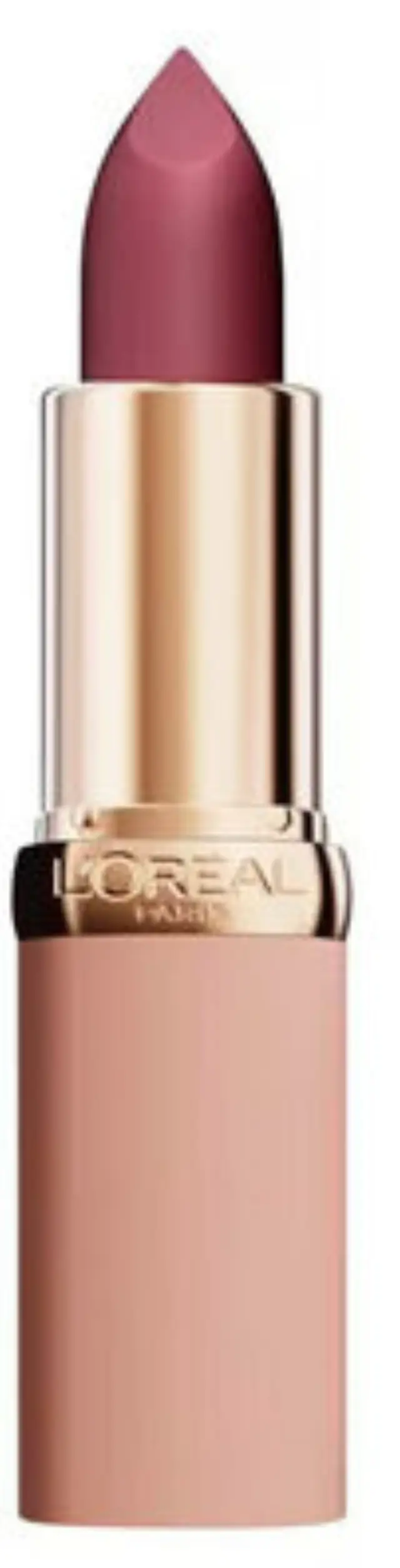 Color Riche Matte-In-Balm Lipstick 570 Worth It Int