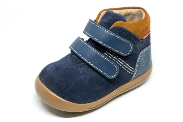 Kickers Kira - 19 3