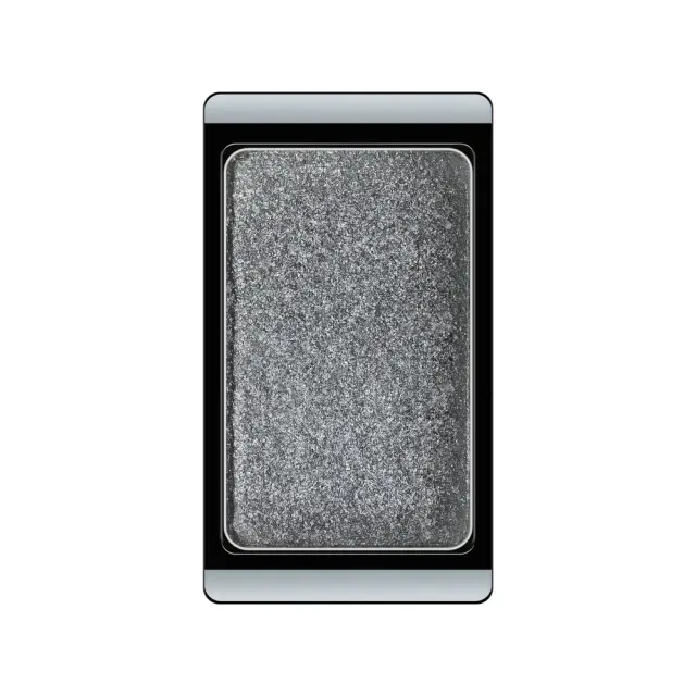 Artdeco Eyeshadow Σκιά Ματιών Πλήρης Κάλυψη 1.5g - 800