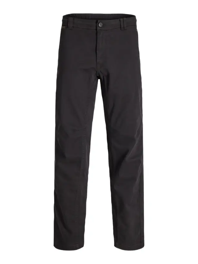 Jackamp;Jones ανδρικό παντελόνι jogger/chino 12298658-1
