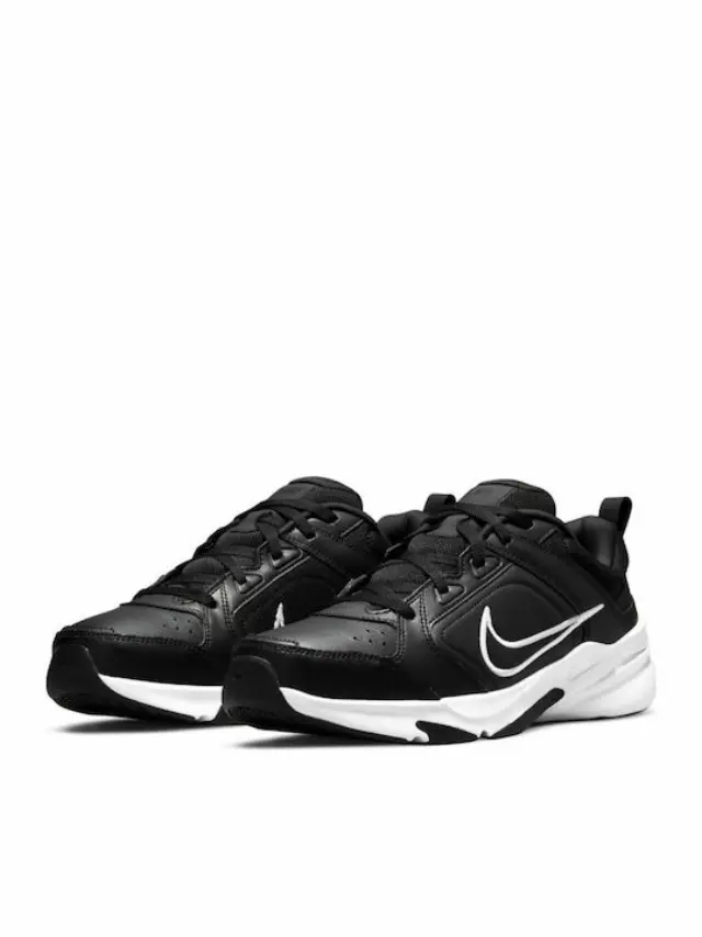 Nike Defy All Day DJ1196-002 - 42.5 2