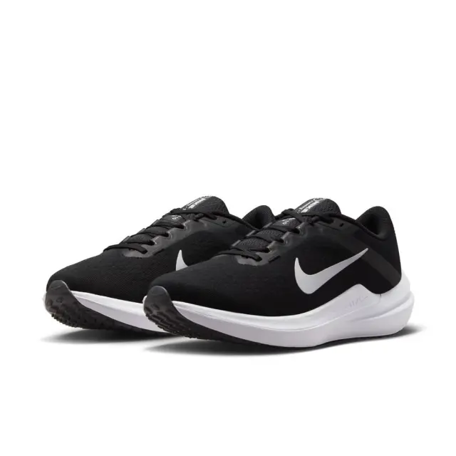 Nike Air Winflo 10 (DV4023-003) - Λευκό-Μαύρο - 40.5 3