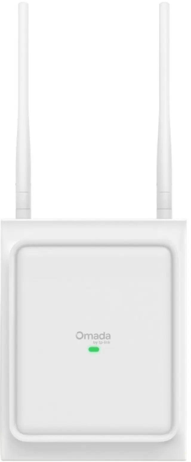 TP-LINK access point EAP725-Outdoor, WiFi 7, 3600Mbps BE3600, Mesh, V1.0