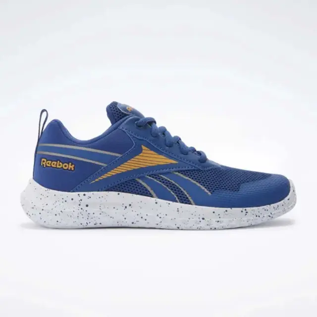 Reebok Kids Rush Runner 5 Μπλε 100211903 (Reebok)