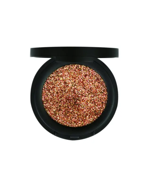 Erre Due Starlight Eyeshadow | Απόχρωση 450 Gleaming Realm
