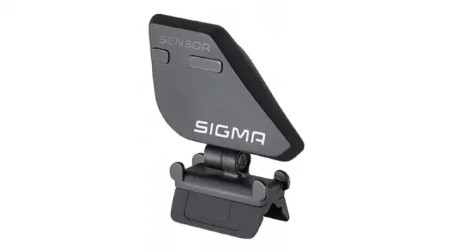 ΣΕΝΣΟΡΑΣ SIGMA STS ΣΤΡΟΦΩΝ ΠΕΤΑΛΙΟΥ ΧΩΡΙΣ ΜΑΓΝΗΤΗ TOPLINE 2016